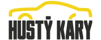 hustykary-logo-transparent